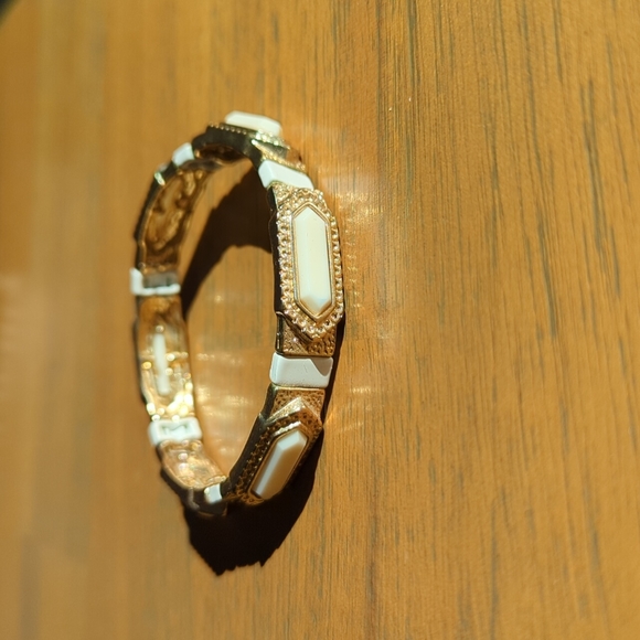 Charming Charlie Jewelry - Stretchy Bracelet